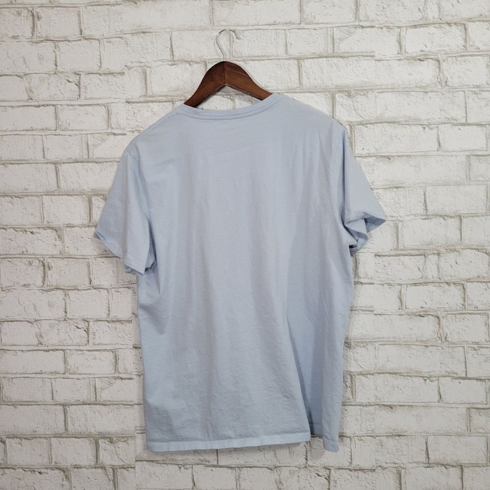 Levis "hang loose" graphic tee - Picture 11 of 11